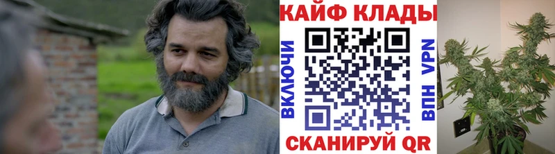 Как найти закладки Новопавловск ГАШ  А ПВП  Амфетамин  Бутират  Галлюциногенные грибы  Меф мяу мяу  COCAIN 