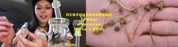 марки nbome Алзамай