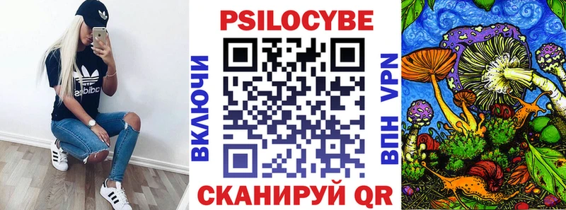 Галлюциногенные грибы GOLDEN TEACHER  сколько стоит  Новопавловск 